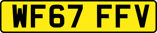 WF67FFV