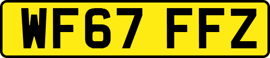 WF67FFZ
