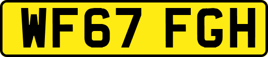 WF67FGH
