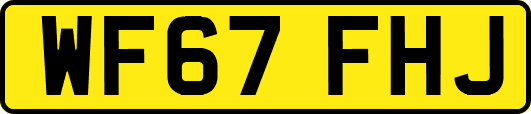 WF67FHJ