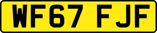 WF67FJF