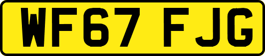 WF67FJG