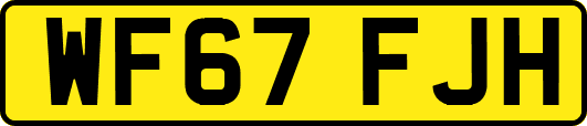 WF67FJH
