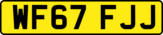 WF67FJJ