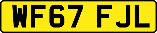 WF67FJL