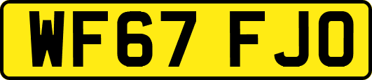 WF67FJO