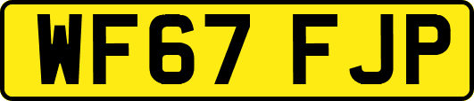 WF67FJP