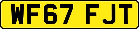 WF67FJT