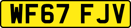 WF67FJV