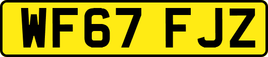 WF67FJZ