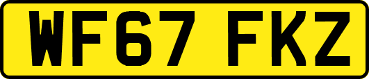 WF67FKZ