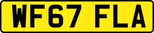 WF67FLA
