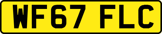WF67FLC