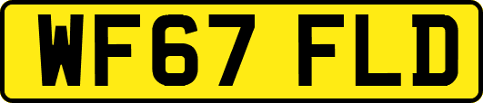 WF67FLD
