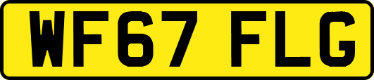WF67FLG