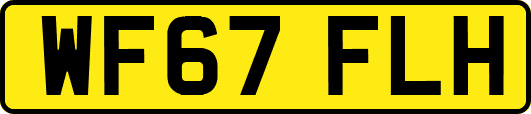 WF67FLH