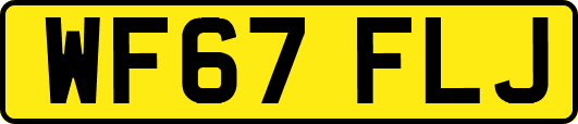 WF67FLJ