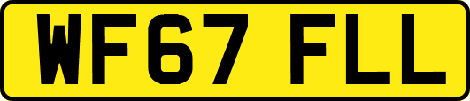 WF67FLL