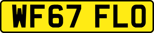 WF67FLO