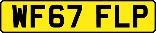 WF67FLP