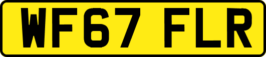 WF67FLR