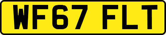 WF67FLT
