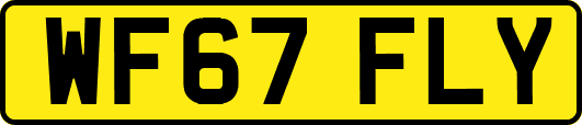 WF67FLY