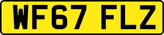 WF67FLZ