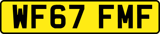 WF67FMF