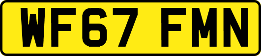 WF67FMN