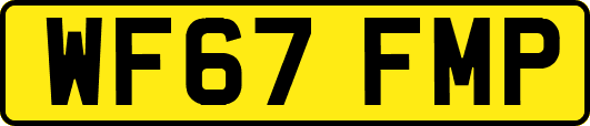 WF67FMP
