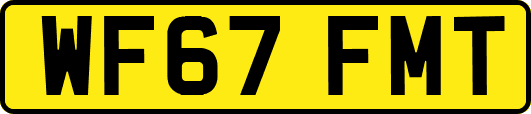 WF67FMT