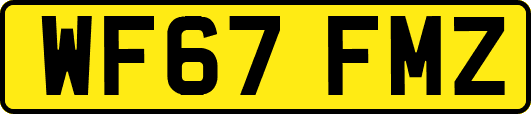WF67FMZ