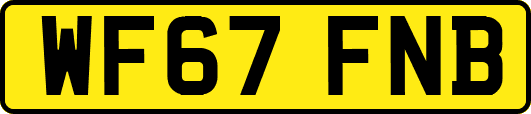 WF67FNB