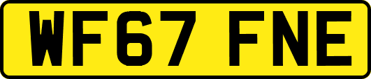 WF67FNE