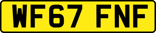 WF67FNF
