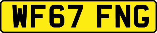 WF67FNG