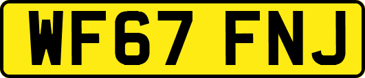 WF67FNJ