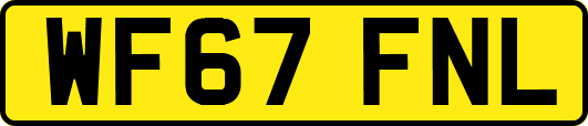 WF67FNL