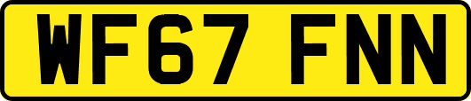 WF67FNN