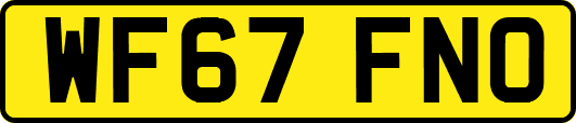 WF67FNO