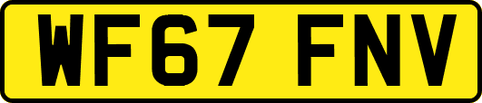 WF67FNV