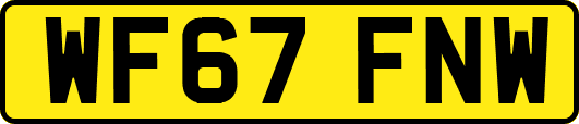 WF67FNW