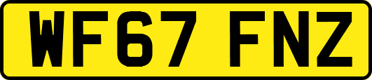 WF67FNZ