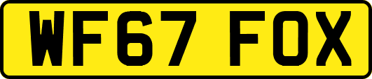 WF67FOX