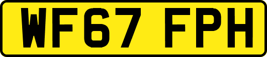 WF67FPH