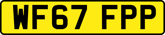 WF67FPP