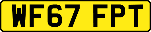 WF67FPT