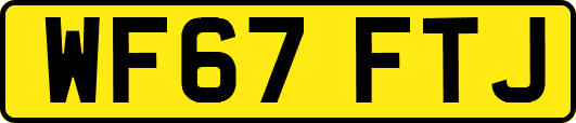 WF67FTJ