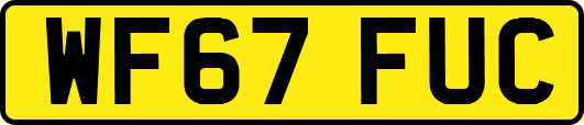 WF67FUC